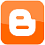 blogger icon - small.png