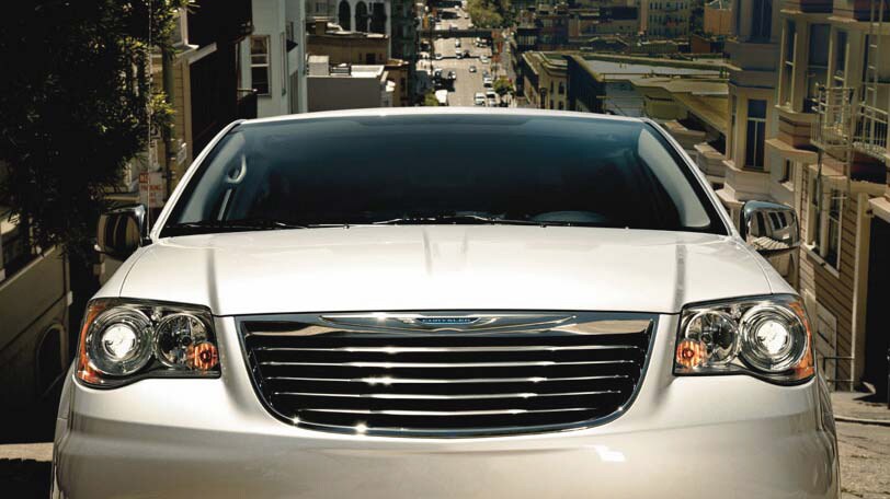 Chrysler massachusetts dealers #2