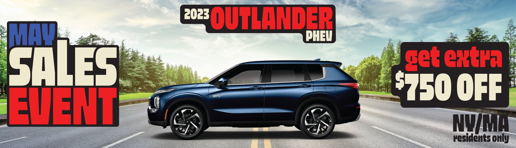 outlanderPHEV.png