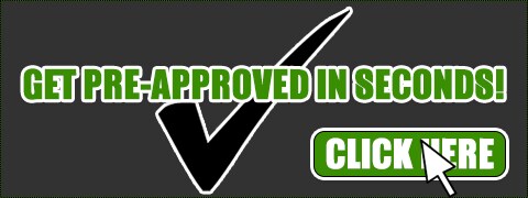 preapproved.jpg