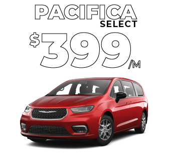 Pacifica
