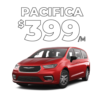 Pacifica