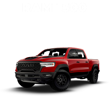 1500