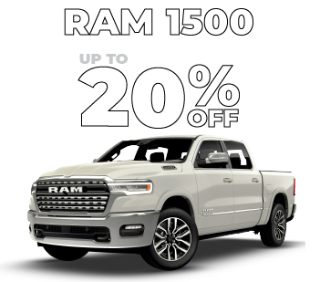 20% off 1500