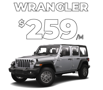 Wrangler