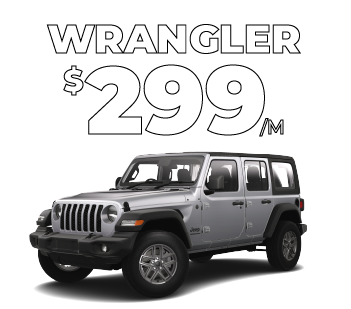 Wrangler