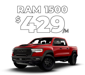 1500