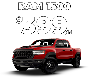 1500