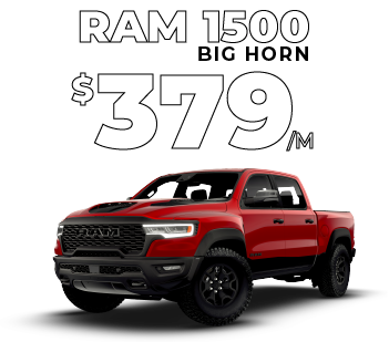 1500