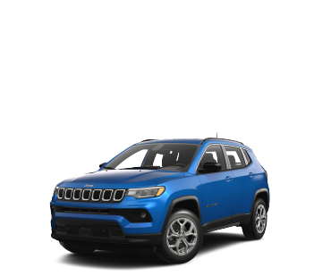 Compass
