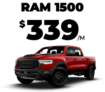 1500