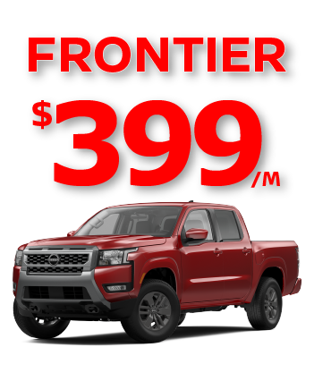 Frontier