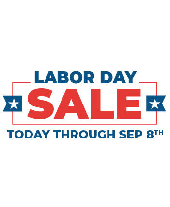Deals Logo