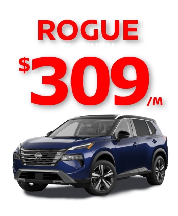 Rogue