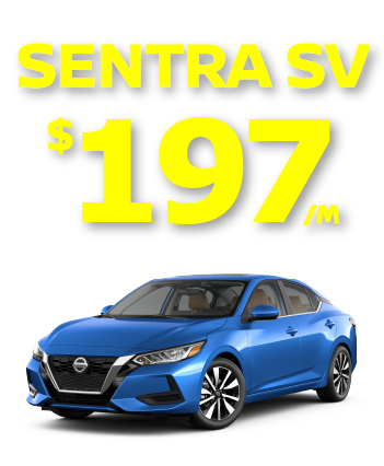 Sentra