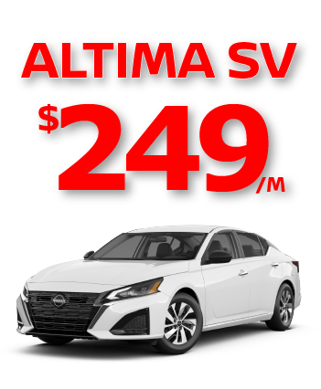 Altima