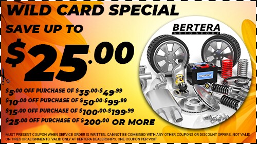 Wild Card Special-GROUP.jpg
