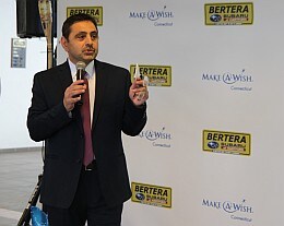 IMG_3058.jpg