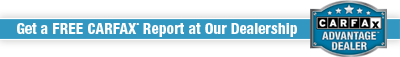 carfax_listing_advantage_free_report.fw.png