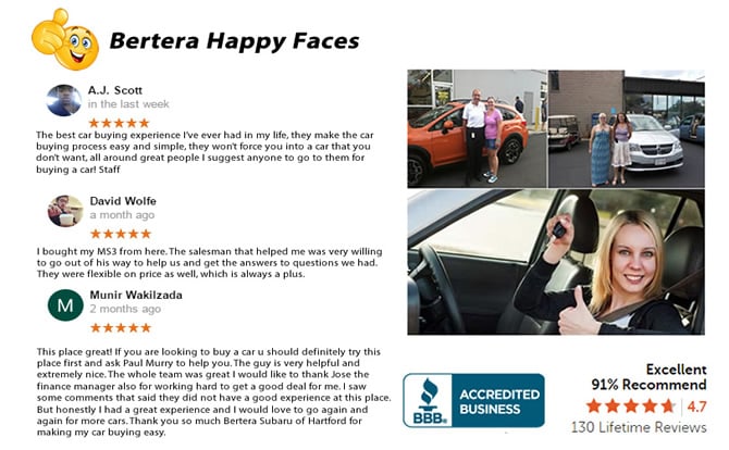 happy faces.jpg