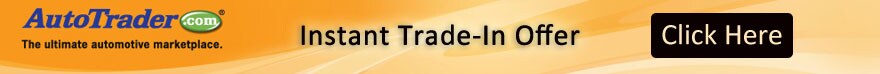AutoTrader