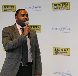 IMG_3064.jpg