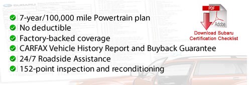 500-certified pre-owned-small.jpg