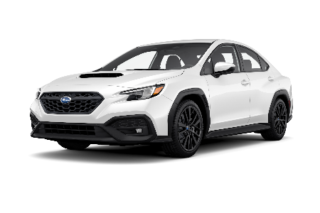 WRXPremium.png