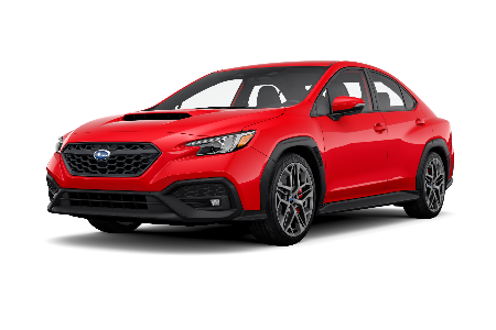 WRXTR.png