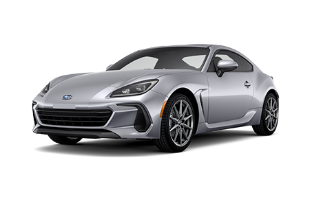 BRZ%20Limited.png