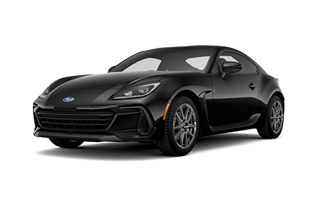 BRZ%20Premium.png
