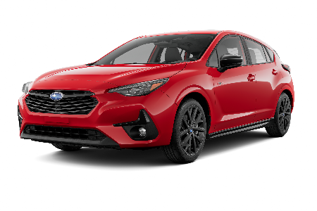 ImprezaRs.png