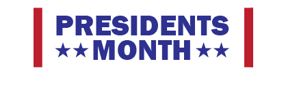 Monthly Special Logo
