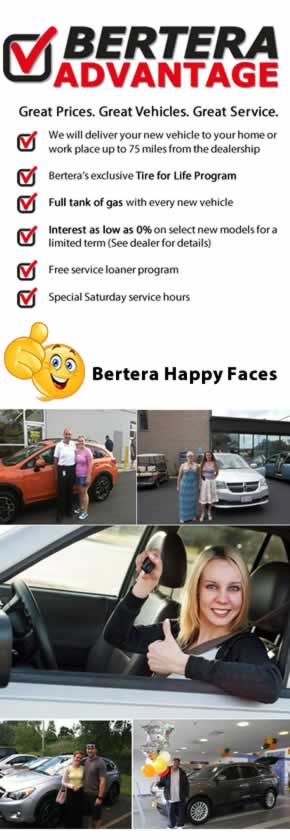 ppc landing page-bertera advantage.jpg