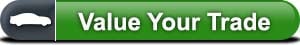 value your trade