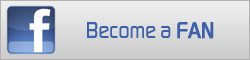 facebook_icon_00220.png