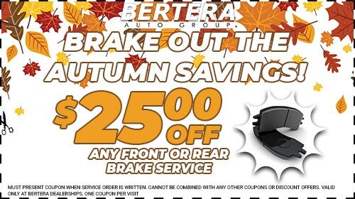 Brake Special-Autumn18.jpg