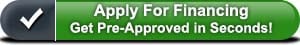 apply for Subaru financing