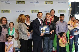 IMG_3076.jpg