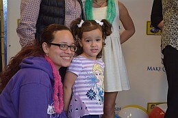 DSC_0093.jpg