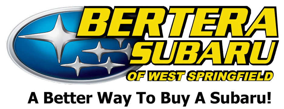 small Bertera Subaru Logo 2013.png