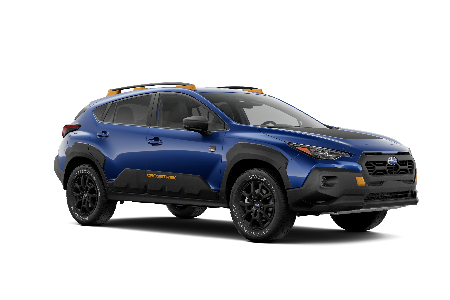 CrosstrekWilderness-450x300.png