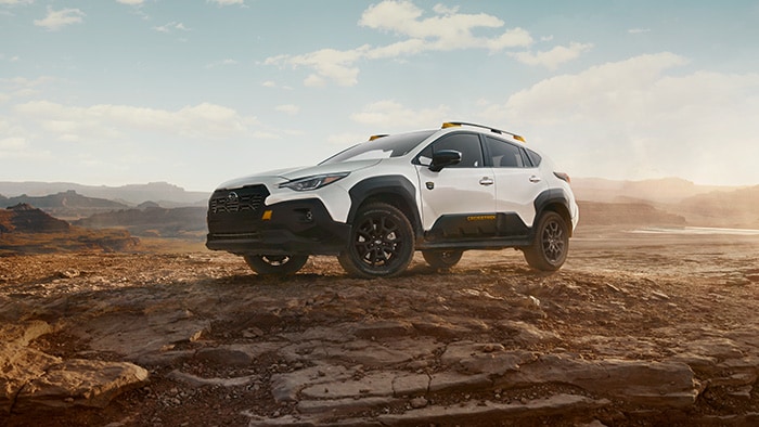 CrosstrekHero.jpg