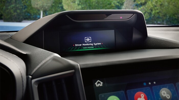 DriversAssist.jpg