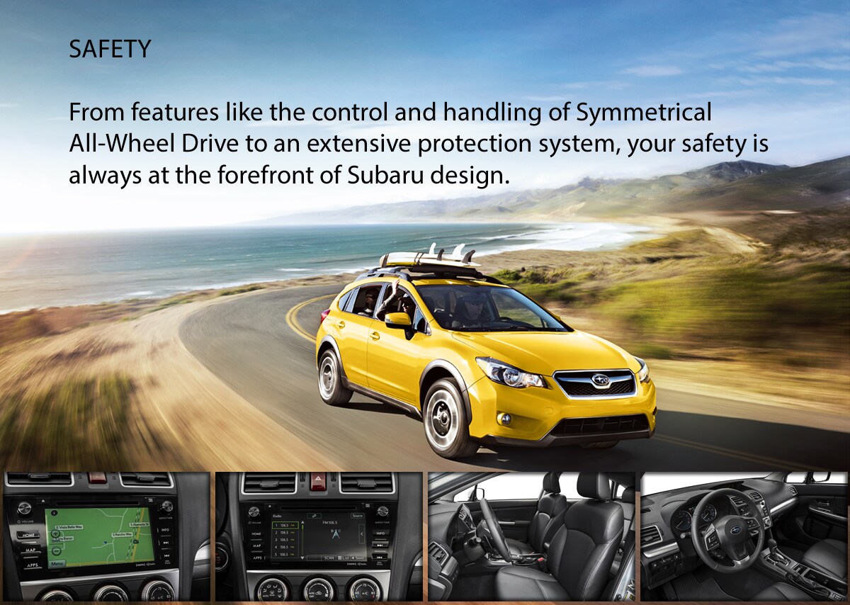 Subaru-XV-Yellow-3.jpg