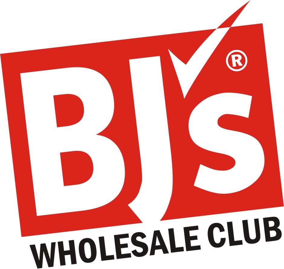bjs auto buying program