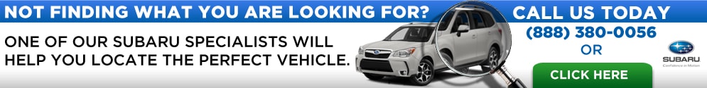 vehicle request form mass