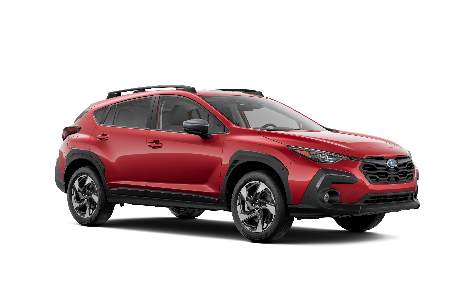 CrosstrekLimited-450x300.png
