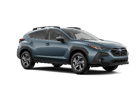 CrosstrekPremium-450x300.png