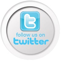 follow-us-on-twitter-button.jpg